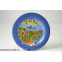 PIATTINO COLOR.13 VIESTE