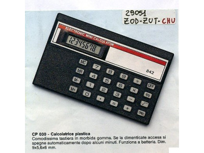 67167