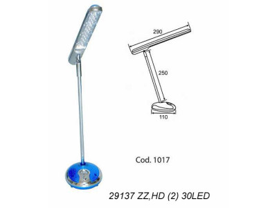 71520