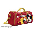 BORSONE SPORT MICKEY
