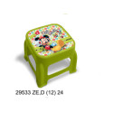 SGABELLO MICKEY