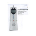 RADIOSVEGLIA FM/FM CLOCK RADIO