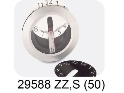82797