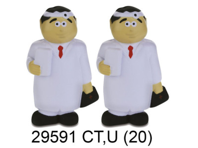 82815