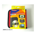 PORTA CD 40 POSTI