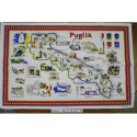 STROFINACCIO CANAPONE PUGLIA
