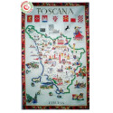 STROFINACCIO TOSCANA