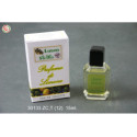 PROFUMO LEMON SICILIA ML.15