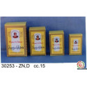 PROFUMO ZAGARA 15ML