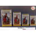 PROFUMO GINESTRA 15ML