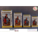 PROFUMO GINESTRA 60ML
