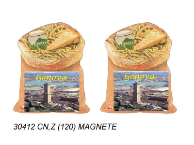 92051