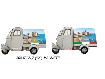 92074