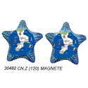 MAGNETE STELLA MARINA CALABRIA