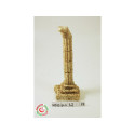 COLONNA PICC.18