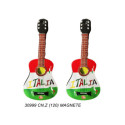 MAGNETE CHITARRA ITALIA