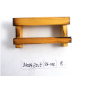 PANCA LEGNO