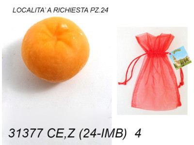 95246