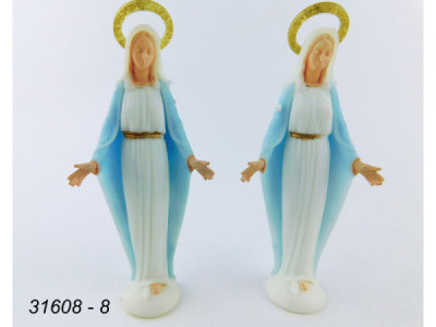Sud Arca Snc MADONNA CM.8