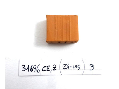 95606