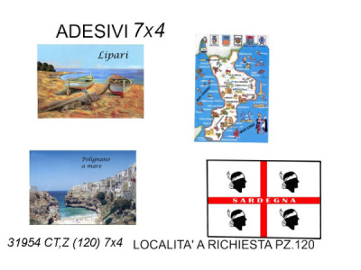 95673