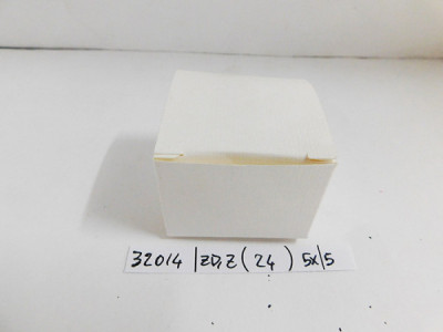 Sud Arca Snc PIEGHEV. 50X50X35 SETA BIANCA