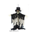 FANTASMA SCHELETRO C/CAPPELLO