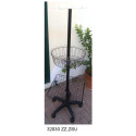 ESPOSITORE APPENDERIA/PELOUCHE