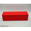 SCATOLA P/BOTTIGLIA 34X9,5X9