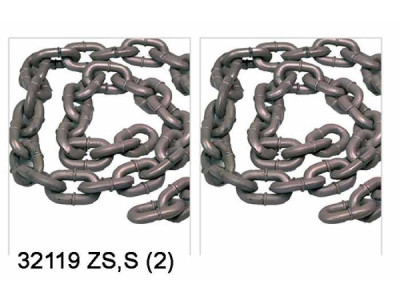 13077
