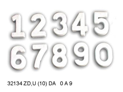 13130
