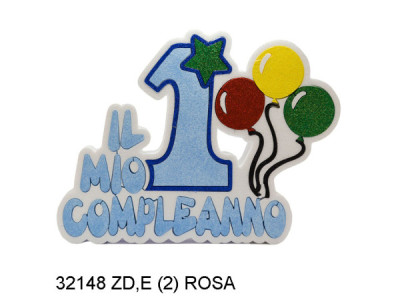 Sud Arca Snc SCRITTA POLISTEROLO PRIMO COMP Sud Arca Snc SCRITTA POLISTEROLO PRIMO COMP