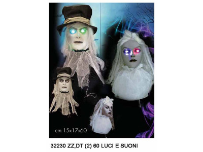 13280