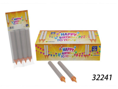 13292
