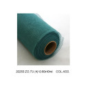 BOBINA RETE 120gr. 0,60x10MT.