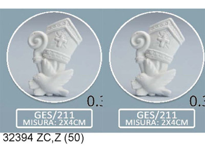 13550
