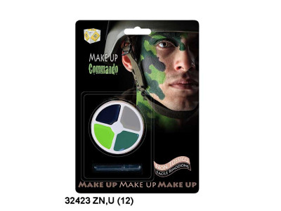13585