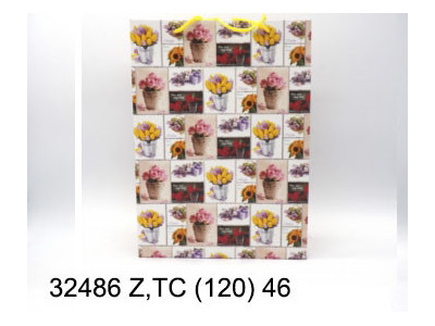13788