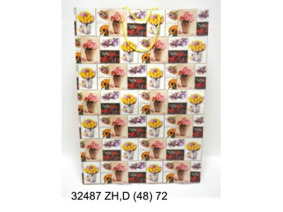13789