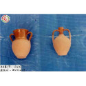 ORCIOLINO SEMIGR.H.15
