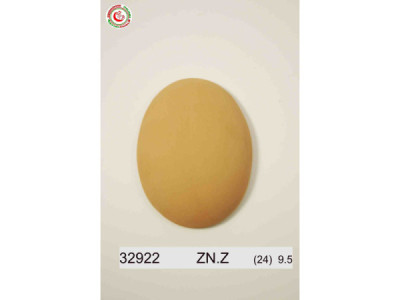 25222