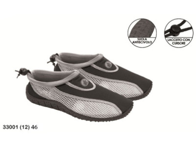 Sud Arca Snc SCARPA OCEAN N.46