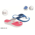 INFRADITO ARIEL LADY 39