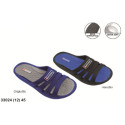 CIABATTA MARE SWIM 45