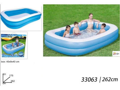 25865