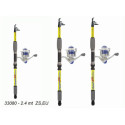 MULINELLO TEL.POCHET mt.2,40