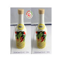 BOTTIGLIA PEPERONCINO