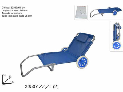29037