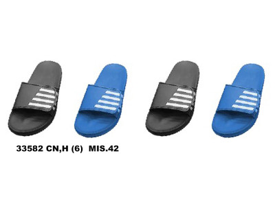 Sud Arca Snc CIABATTA MARE LIDO 42