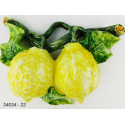 GRAPPOLO LIMONE